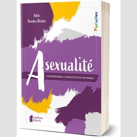 Asexualite