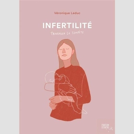 Infertilite