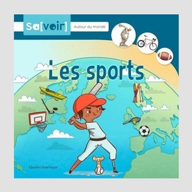 Les sports