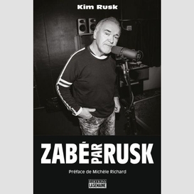 Zabé par rusk