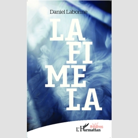 Lafimela