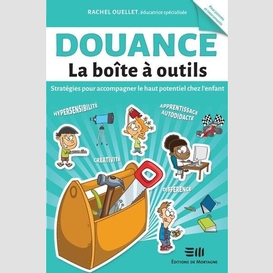 Douance