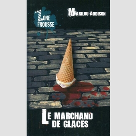 Le marchand de glaces