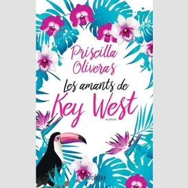 Amants de key west (les)