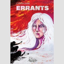 Errants