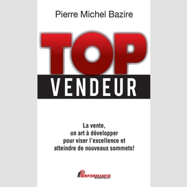 Top vendeur