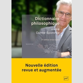 Dictionnaire philosophique