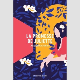 La promesse de juliette