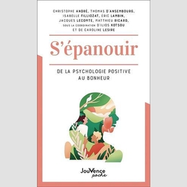 S'epanouir