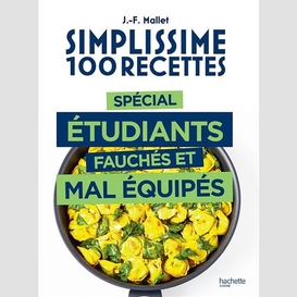 Special etudiants fauches et mal equipes