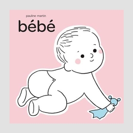 Bebe