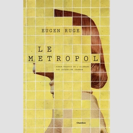 Metropol (le)