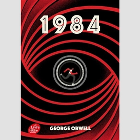 1984