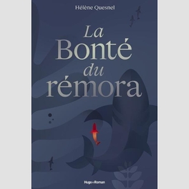 Bonte du remora (la)