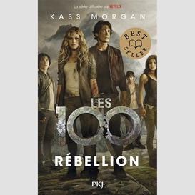 100 (les) rebellion