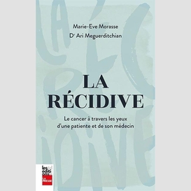 La récidive