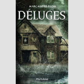 Deluges