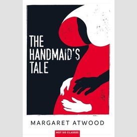 The handmaid's tale