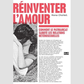 Reinventer l'amour