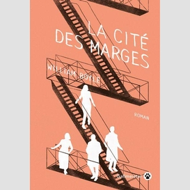 Cite des marges (la)