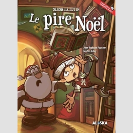 Le pire noël