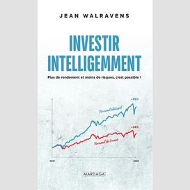 Investir intelligemment