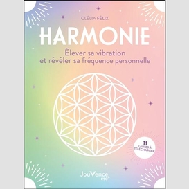 Harmonie