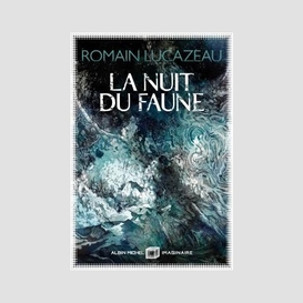 Nuit du faune (la)