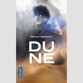Dune t01