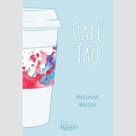 Cafe tao