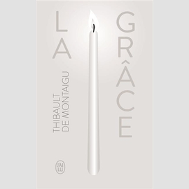 Grace (la)