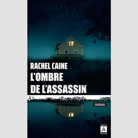 Ombre de l'assassin (l')