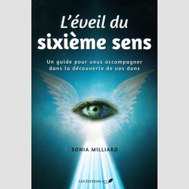 L'éveil du sixième sens