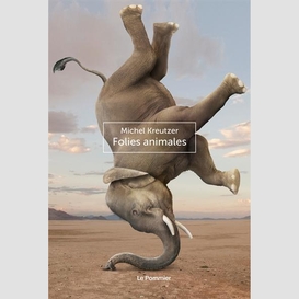 Folies animales