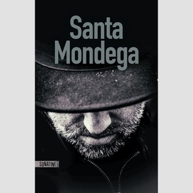 Santa mondega