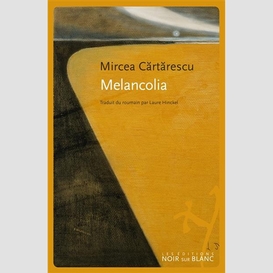 Melancolia