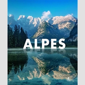 Alpes (les)