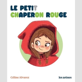 Petit chaperon rouge (le)