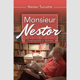 Monsieur nestor