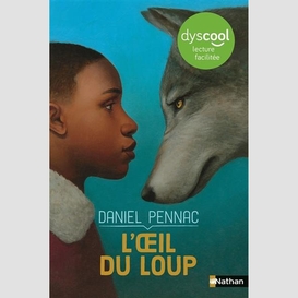 Oeil du loup (l')