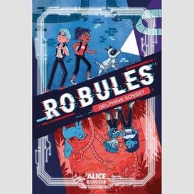 Robules