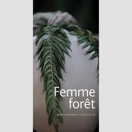 Femme foret