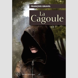 La cagoule