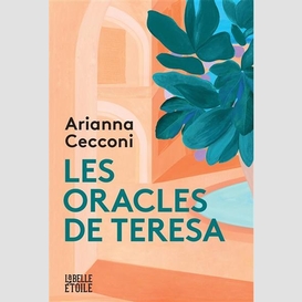 Oracles de teresa (les)