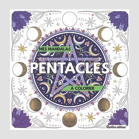 Pentacles