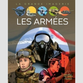 Armees (les)