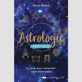 Astrologie pratique
