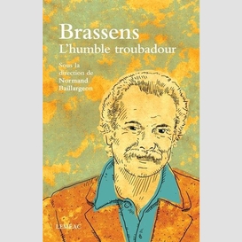 Brassens