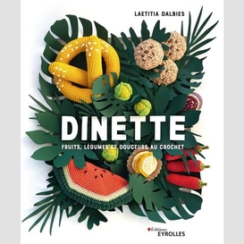 Dinette