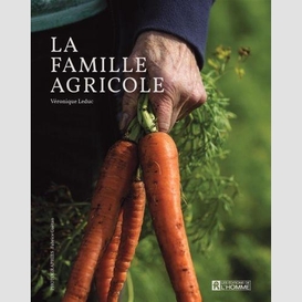 Famille agricole (la)